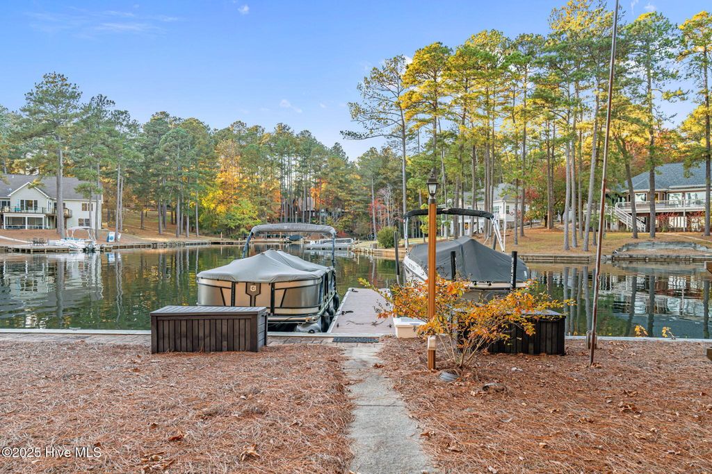 Image 52 of property listing at 149 Owens Circle, West End, NC 27376