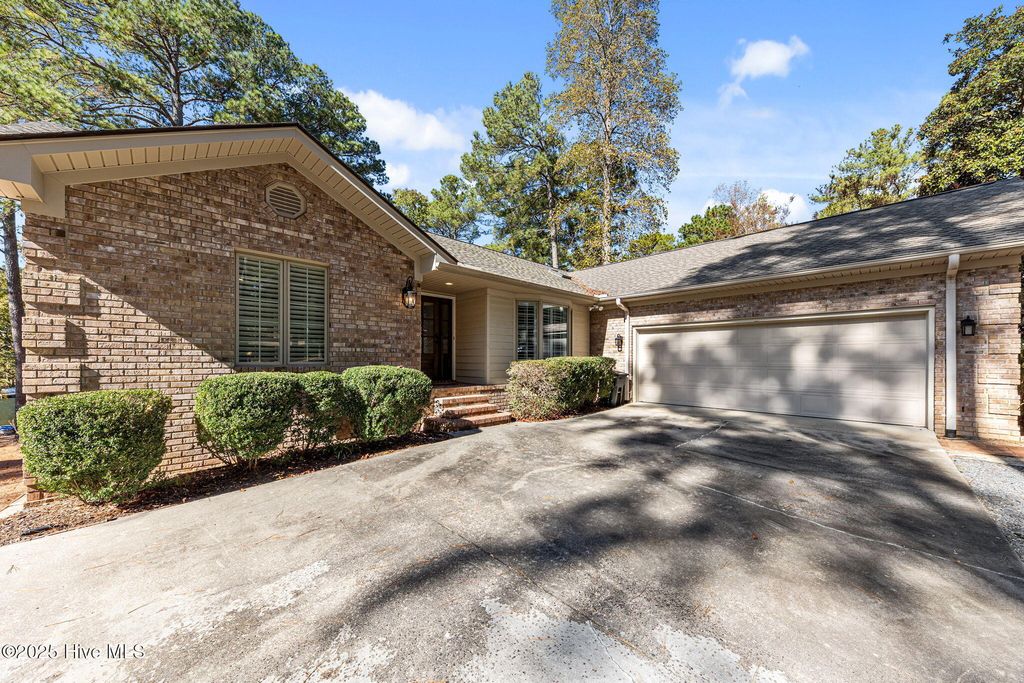 Image 57 of property listing at 149 Owens Circle, West End, NC 27376