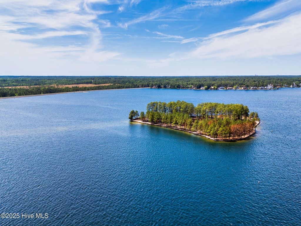 Image 73 of property listing at 149 Owens Circle, West End, NC 27376