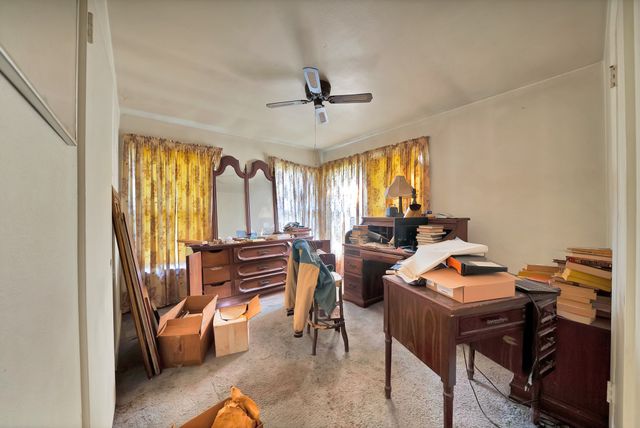 1103 Bellaire Drive, Grapevine, TX 76051
