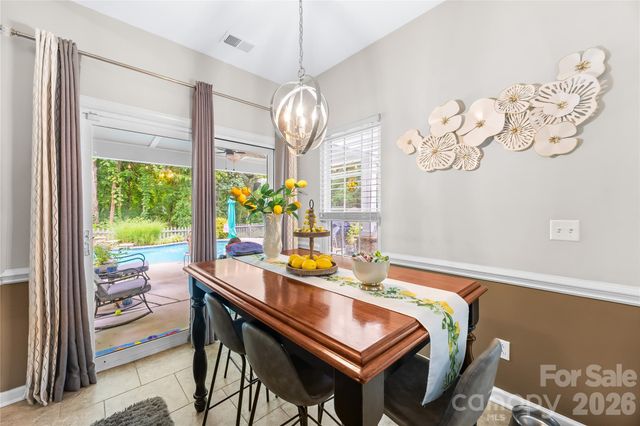 1363 Yorkshire Place NW, Concord, NC 28027