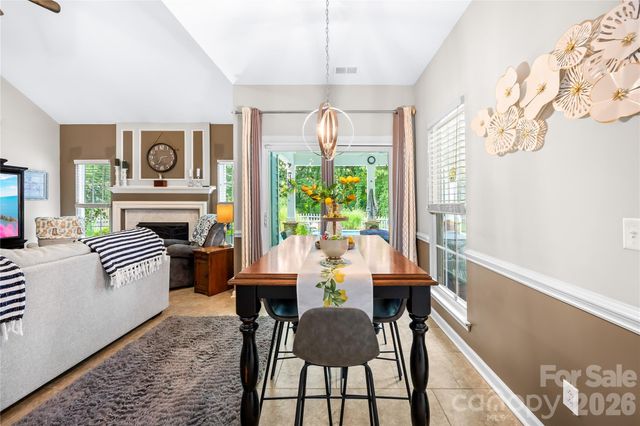 1363 Yorkshire Place NW, Concord, NC 28027