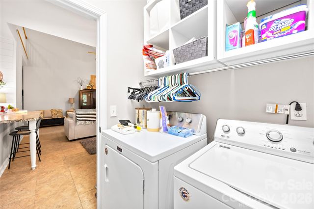 1363 Yorkshire Place NW, Concord, NC 28027