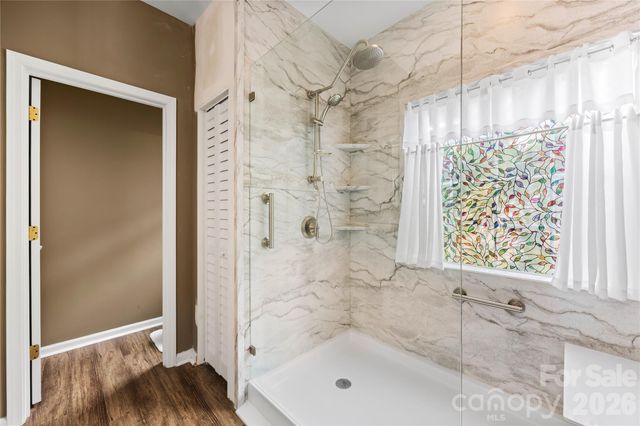 1363 Yorkshire Place NW, Concord, NC 28027