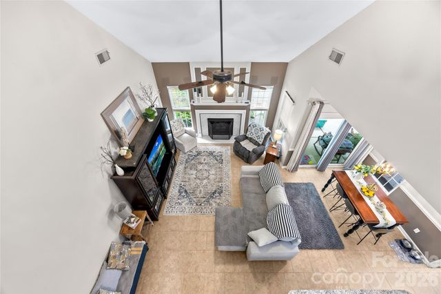 1363 Yorkshire Place NW, Concord, NC 28027