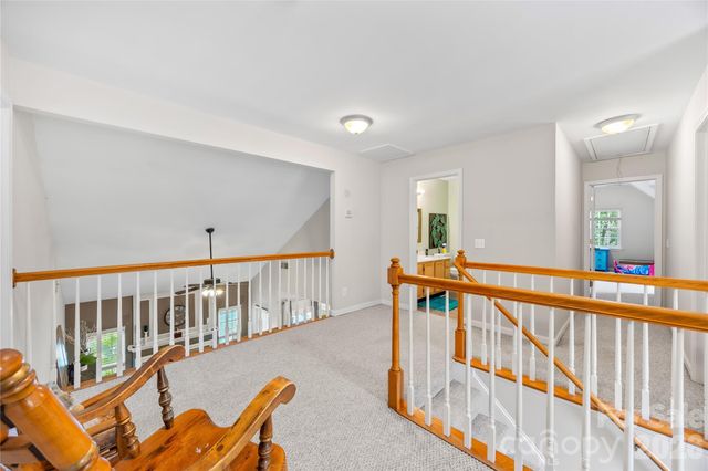 1363 Yorkshire Place NW, Concord, NC 28027