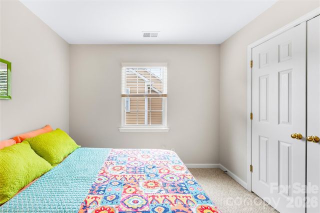 1363 Yorkshire Place NW, Concord, NC 28027
