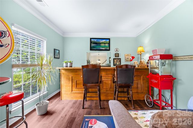 1363 Yorkshire Place NW, Concord, NC 28027