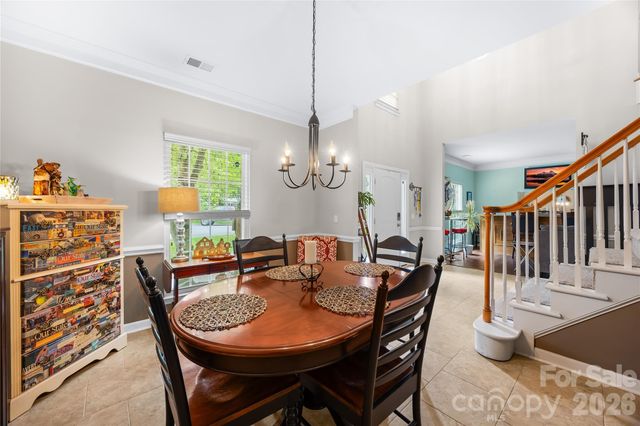 1363 Yorkshire Place NW, Concord, NC 28027