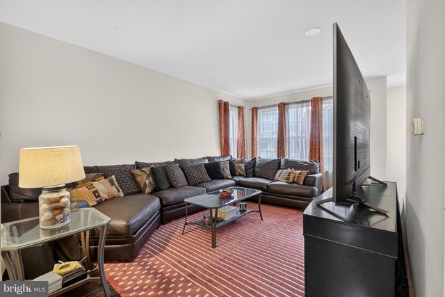 116 BEACON DR, Woodbury, NJ 08096