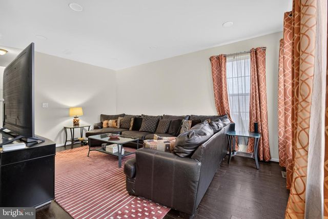116 BEACON DR, Woodbury, NJ 08096