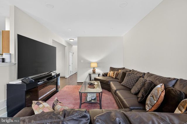 116 BEACON DR, Woodbury, NJ 08096