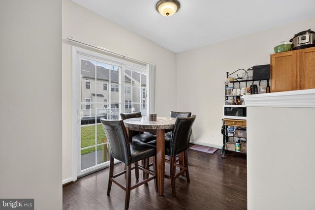 116 BEACON DR, Woodbury, NJ 08096