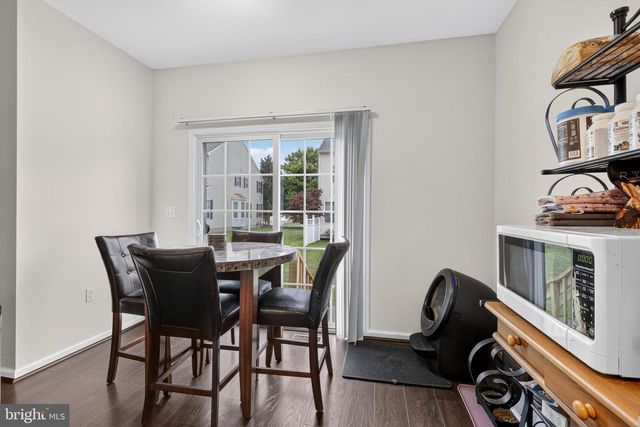 116 BEACON DR, Woodbury, NJ 08096