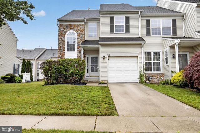 116 BEACON DR, Woodbury, NJ 08096