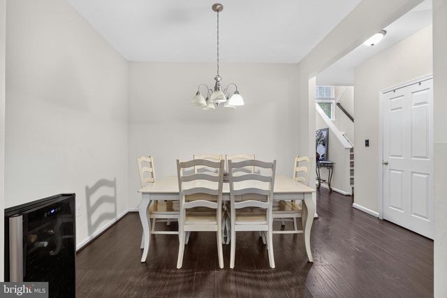 116 BEACON DR, Woodbury, NJ 08096