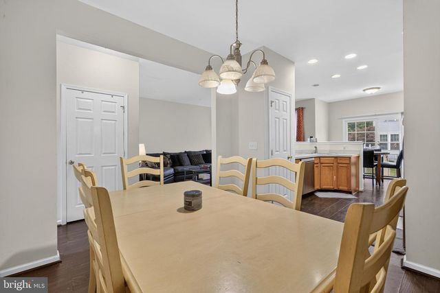 116 BEACON DR, Woodbury, NJ 08096