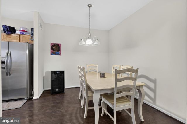 116 BEACON DR, Woodbury, NJ 08096