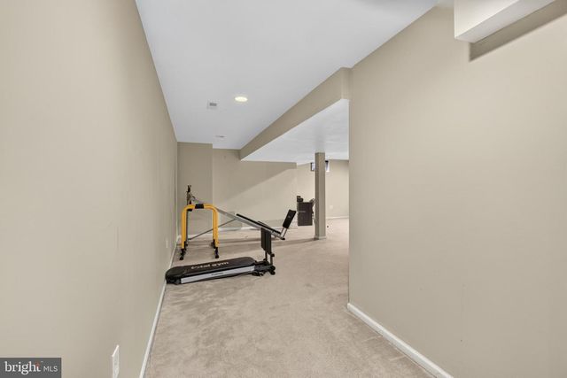 116 BEACON DR, Woodbury, NJ 08096