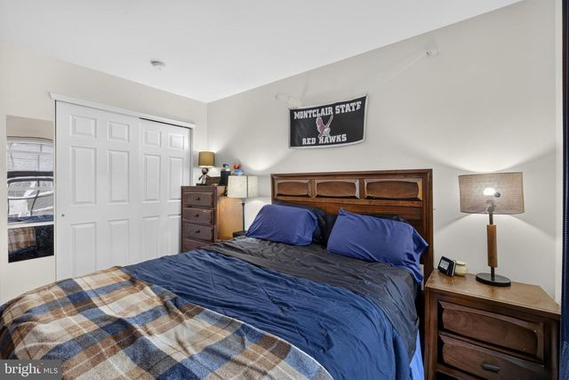 116 BEACON DR, Woodbury, NJ 08096