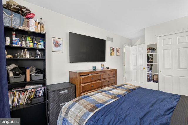 116 BEACON DR, Woodbury, NJ 08096
