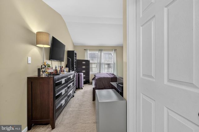116 BEACON DR, Woodbury, NJ 08096