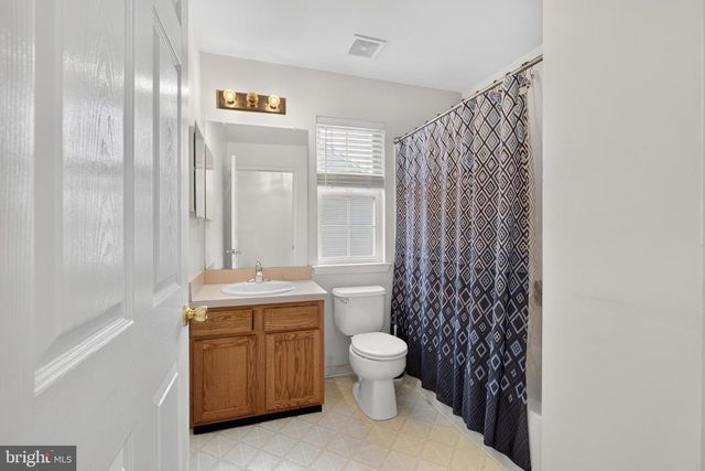 116 BEACON DR, Woodbury, NJ 08096
