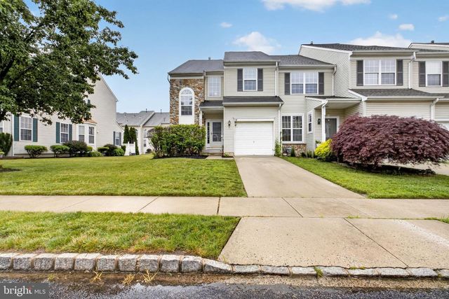 116 BEACON DR, Woodbury, NJ 08096