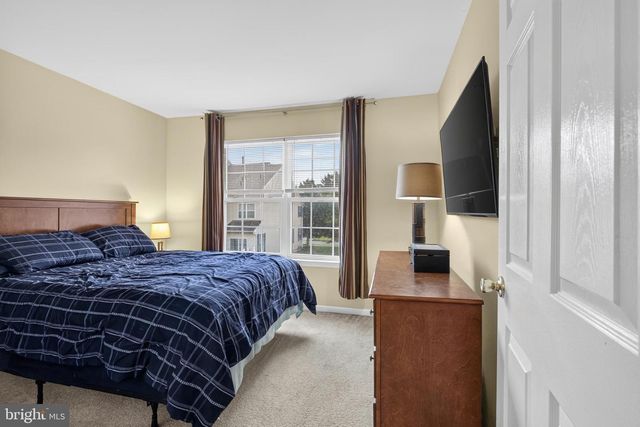 116 BEACON DR, Woodbury, NJ 08096