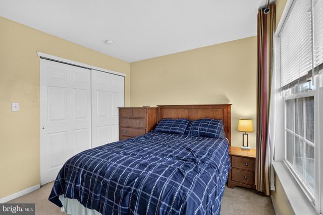 116 BEACON DR, Woodbury, NJ 08096