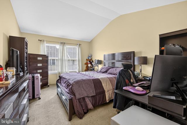 116 BEACON DR, Woodbury, NJ 08096