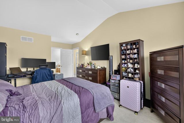 116 BEACON DR, Woodbury, NJ 08096