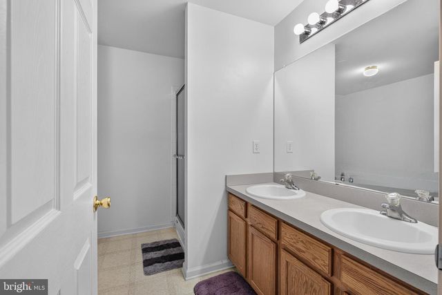 116 BEACON DR, Woodbury, NJ 08096