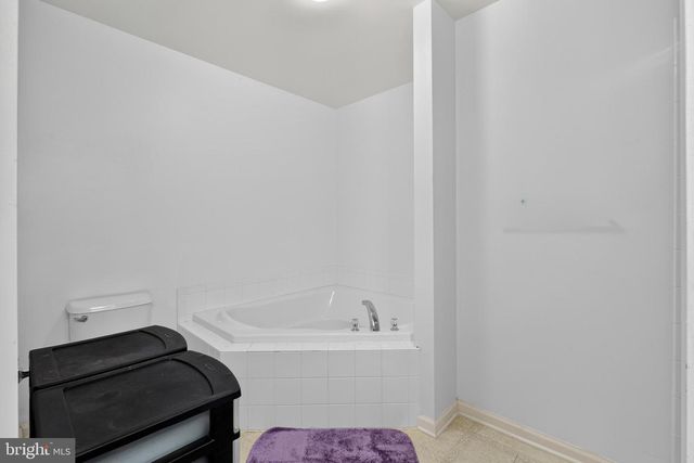 116 BEACON DR, Woodbury, NJ 08096