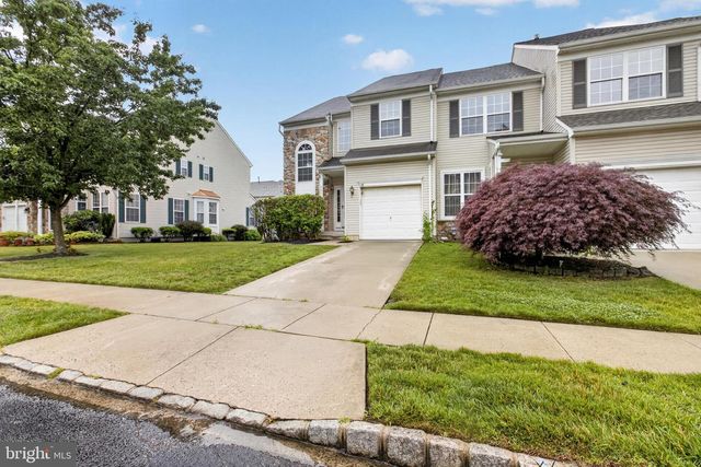 116 BEACON DR, Woodbury, NJ 08096