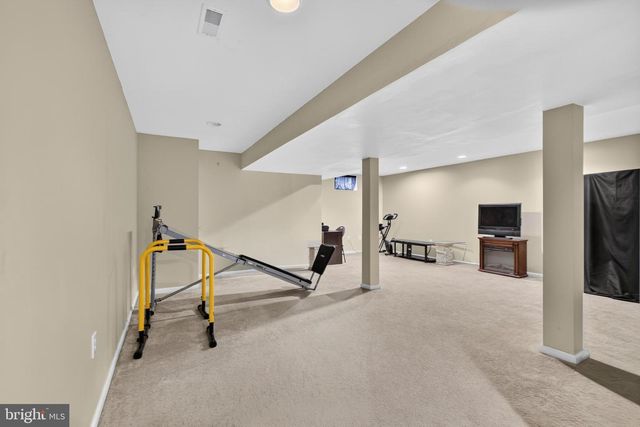 116 BEACON DR, Woodbury, NJ 08096