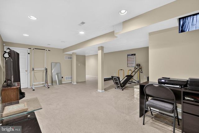 116 BEACON DR, Woodbury, NJ 08096