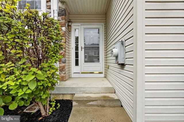 116 BEACON DR, Woodbury, NJ 08096