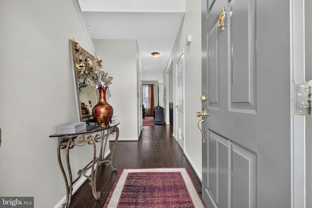 116 BEACON DR, Woodbury, NJ 08096