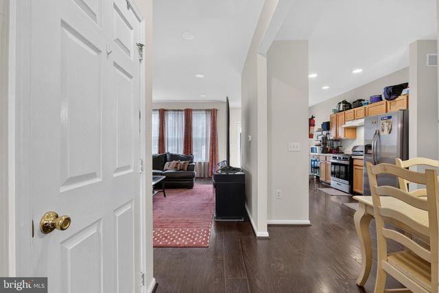 116 BEACON DR, Woodbury, NJ 08096