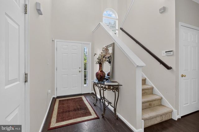 116 BEACON DR, Woodbury, NJ 08096
