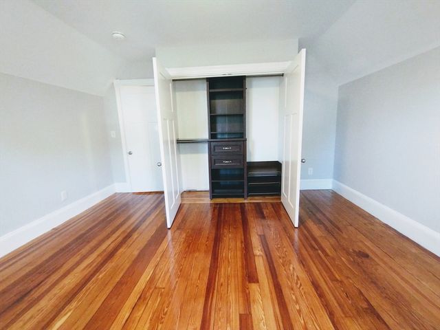 11 Bay State Ave 2, Somerville, MA 02144