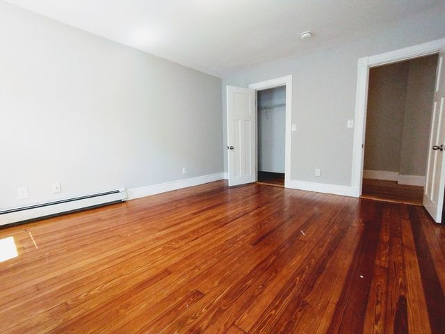 11 Bay State Ave 2, Somerville, MA 02144