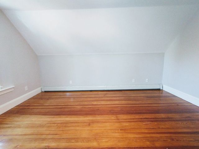 11 Bay State Ave 2, Somerville, MA 02144