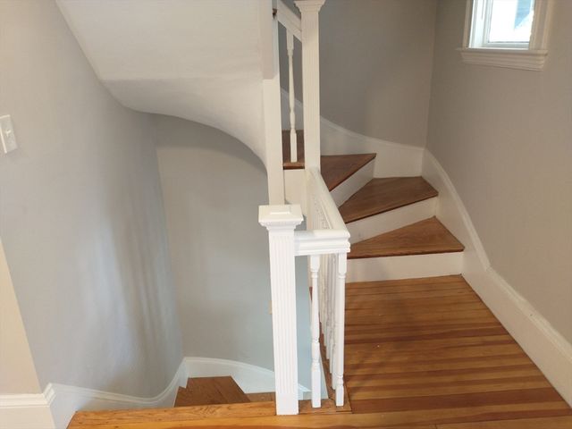 11 Bay State Ave 2, Somerville, MA 02144