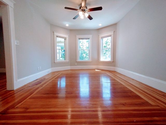 11 Bay State Ave 2, Somerville, MA 02144