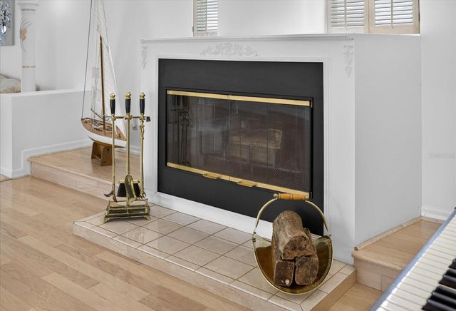 4340 SEAGULL DRIVE, New Port Richey, FL 34652