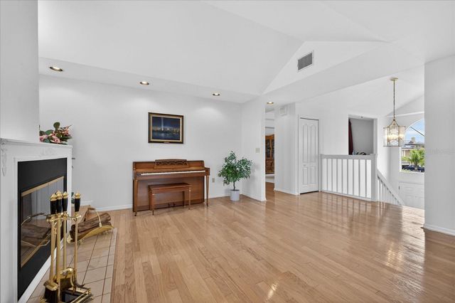 4340 SEAGULL DRIVE, New Port Richey, FL 34652