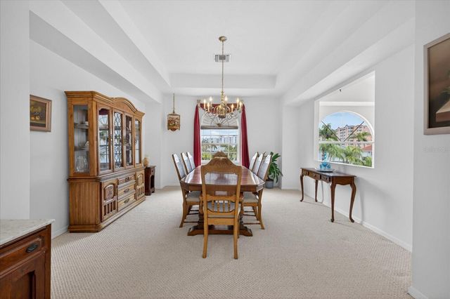 4340 SEAGULL DRIVE, New Port Richey, FL 34652