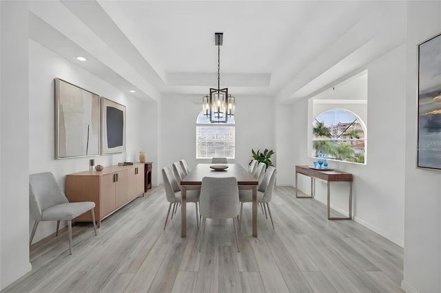 4340 SEAGULL DRIVE, New Port Richey, FL 34652